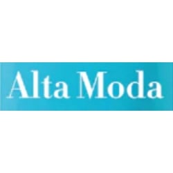 التامودا | Alta Moda