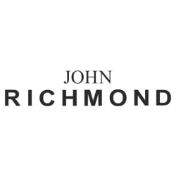 John Richmond
