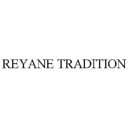 Reyane Tradition