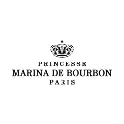 Marina De Bourbon