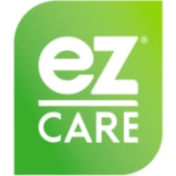 ايزي كير | Ez Care
