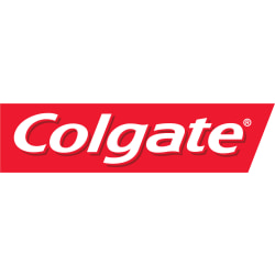 كولجيت | Colgate