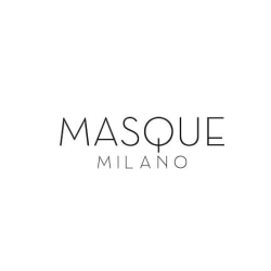 Masque Milano