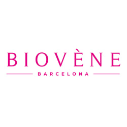 بيوفين | Biovene