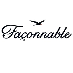 Faconnable