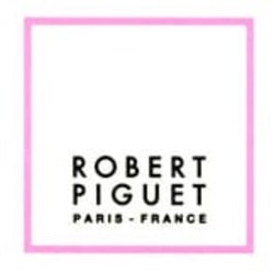 Robert Piguet