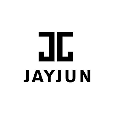 جيجون | Jayjun