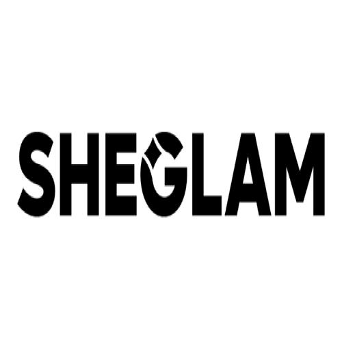 Sheglam | شيجلام