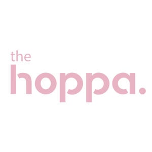The Hoppa