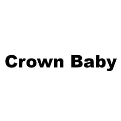 Crown Baby