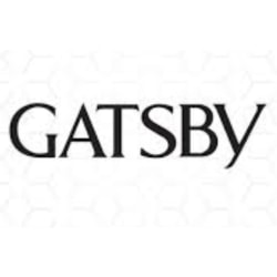 جاتسبي | Gatsby