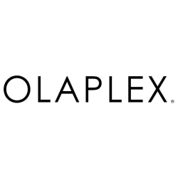 اولابلكس | Olaplex