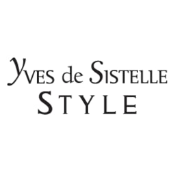 Yves de Sistelle