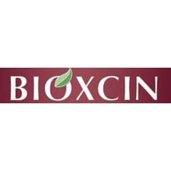 بيوكسين | Bioxcin