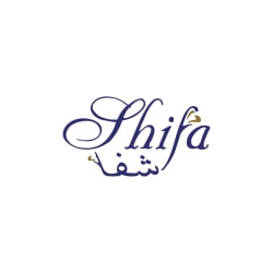 شفاء | Shifa