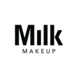 ميلك ميك اب | Milk Makeup