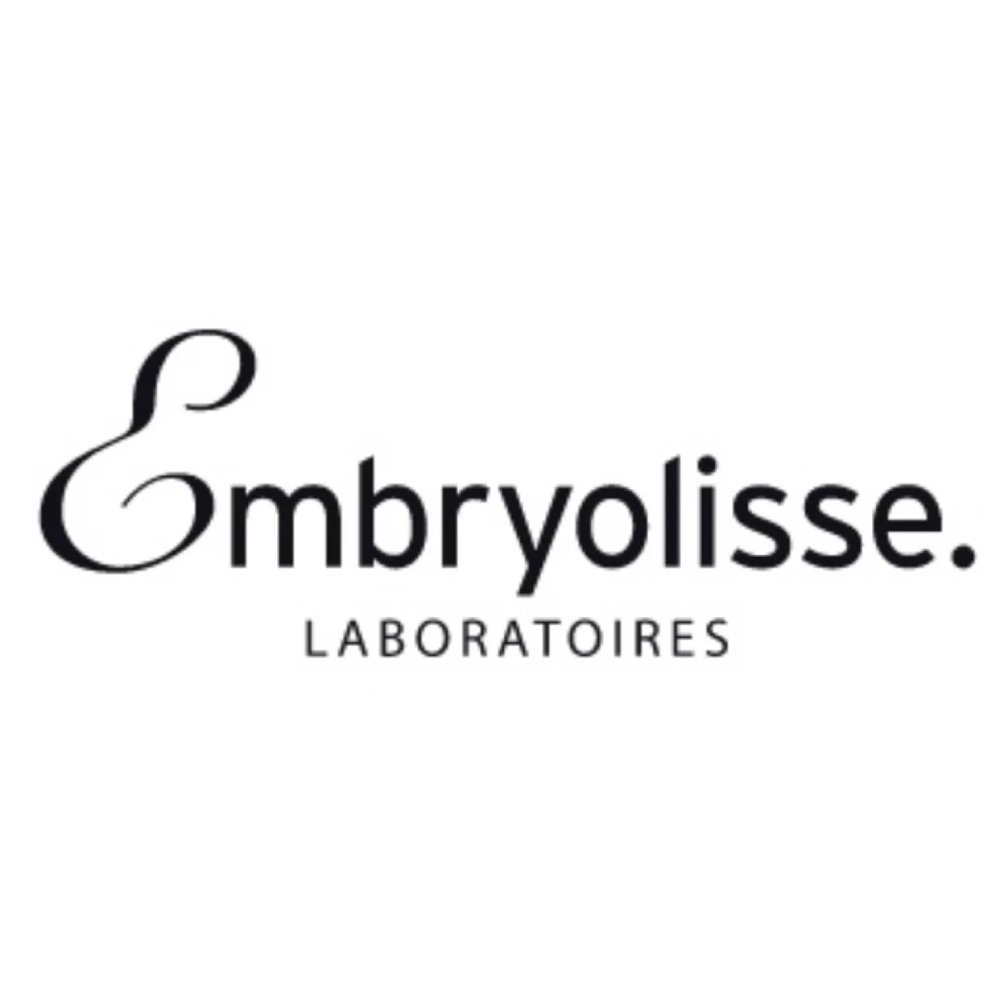 امبيريوليس | Embryolisse