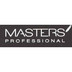 ماستر بروفيشنال | Masters Professional