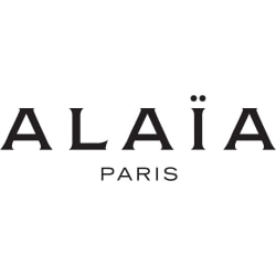 Alaia Paris
