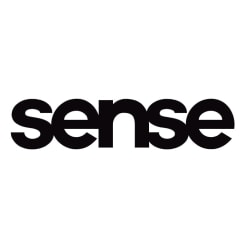 Sense