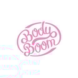 بودي بووم | Body Boom