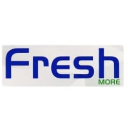 فريش مور | Fresh More