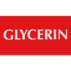 جليسرين | Glycerin