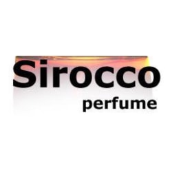 Sirocco Perfume