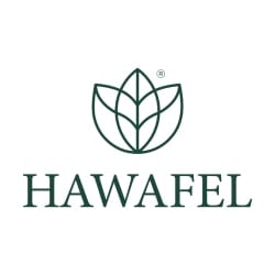 حوافل | Hawafel