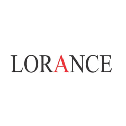 لورانس | Lorance