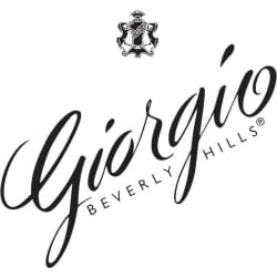 Giorgio Beverly Hills