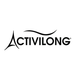 اكتف لونج | Activilong