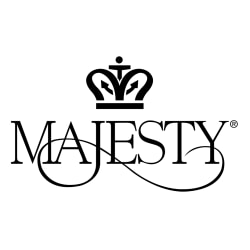 ماجستي | Majesty