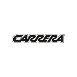 Carrera