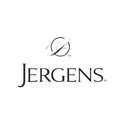 جرجنز | Jergens