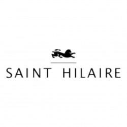 Saint Hilari