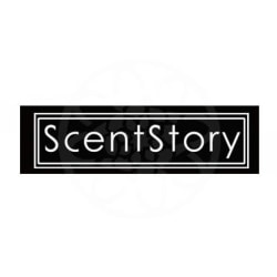 Scent Story
