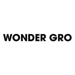 وندر قرو | Wonder Gro