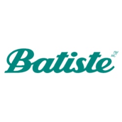 باتيست | Batiste