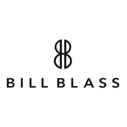 Bill Blass