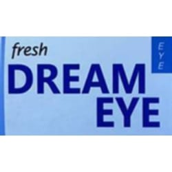 دريم اي | Dream Eye