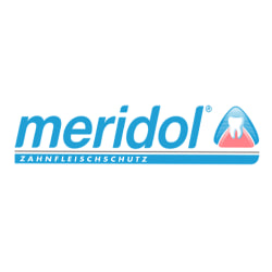 ميريدول | Meridol