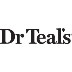دكتور تيلز | Dr Teals