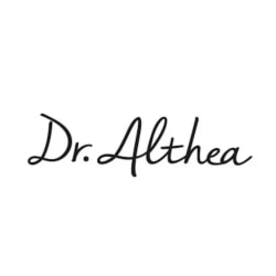 دكتور الثيا | Dr.Althea