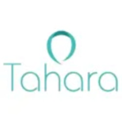 طهاره | Tahara
