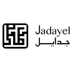 جدايل | Jedayl