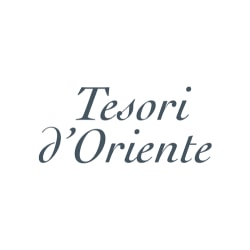 تيسوري | Tesori