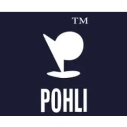 بوهلي | pohli