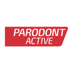 بارودونت  اكتيف | Parodont Active