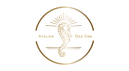 اتيليه دي اورسAtelier Des Ors